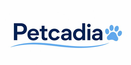 Petcadia